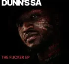 Dunn’s SA – Thatha