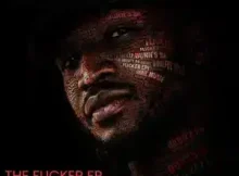 Dunn’s SA – Thatha