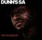 Dunn’s SA – Thatha