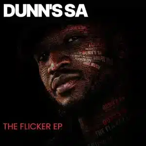 Dunn’s SA – Thatha