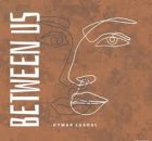 Dymar LaSoul – Between Us