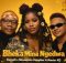 Eemoh x Nkosazana Daughter - Bheka Mina Ngedwa ft Master KG
