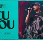 Eu Vou - ONE Service