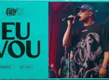 Eu Vou - ONE Service