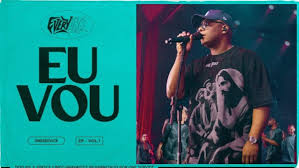 Eu Vou - ONE Service