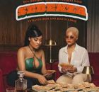 Eva Modika, MaWhoo & Peekay Mzee – Sebenza ft. David Moh & Roots Afriq