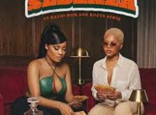 Eva Modika, MaWhoo & Peekay Mzee – Sebenza ft. David Moh & Roots Afriq