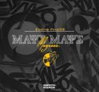 Exotiq Fiive02 – MAYE MAYE