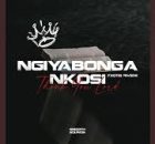 Exotiq Fiive02 – Ngiyabonga Nkosi