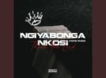 Exotiq Fiive02 – Ngiyabonga Nkosi