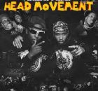 Ez Maestro - Head Movement