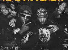 Ez Maestro - Head Movement