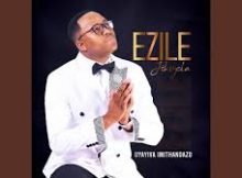 Ezile Jikijela – Uyayiva Imithandazo