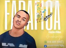 Fada Figa - Switches