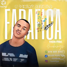 Fada Figa - Switches