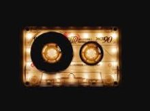 Fada Figa – Energy Star ft. Futuristic Mayox