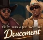 Fally Ipupa - Doucement