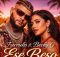 Farruko ft. Becky G - Ese Beso (ft. God Music)