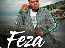 Feza – Imizamo Yami 2 ALBUM