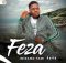 Feza – Imizamo Yami 2 ALBUM