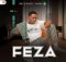 Feza – Ngiyabadida