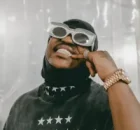 Focalistic – Wa Timana ft. DBN Gogo & Sfarzo Rtee