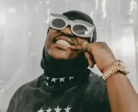 Focalistic – Wa Timana ft. DBN Gogo & Sfarzo Rtee