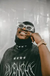 Focalistic – Wa Timana ft. DBN Gogo & Sfarzo Rtee