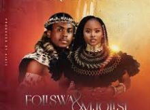 Foliswa, Mjolisi & Airic – Isiqhelelene