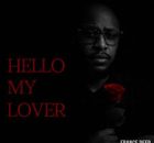 France Deep – Hello My Lover