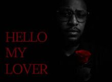 France Deep – Hello My Lover