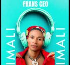 Frans Ceo – I Mali