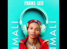 Frans Ceo – I Mali