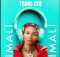 Frans Ceo – I Mali