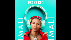 Frans Ceo – I Mali