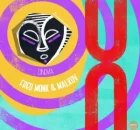 Fred Monk & Malkov – Cinema