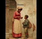 Fry Fourteen - Tirivanhu