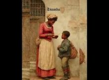 Fry Fourteen - Tirivanhu