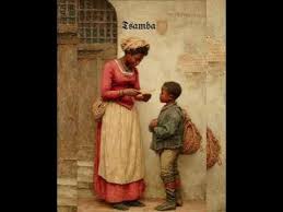 Fry Fourteen - Tirivanhu