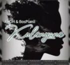 Future Kings of House SA & BosPianii – Kulenyane