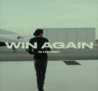 G Herbo - Win Again