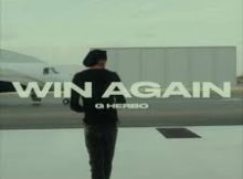 G Herbo - Win Again