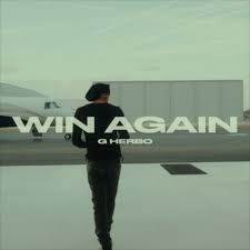 G Herbo - Win Again