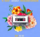 GL_Ceejay, Jazzwrld, Nkosazana Daughter – Sekwanele Ft Da Lee LS
