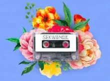 GL_Ceejay, Jazzwrld, Nkosazana Daughter – Sekwanele Ft Da Lee LS