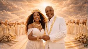 Gopolang Maoto x Cardinal X25 - Ha Re Tshela