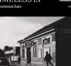 Max SA – Nkosi (feat. Melissa T)