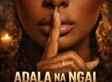 Gradine Toto – ADALA NA NGAI