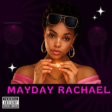 Gradine Toto – MAYDAY RACHAEL ft surelynotsibi42