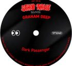 Graham Deep – Dark Passenger